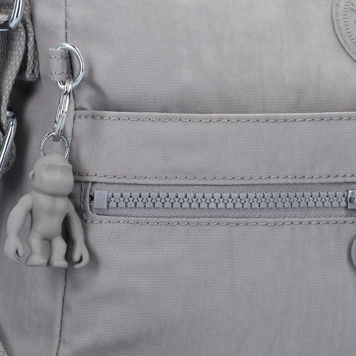 Produktbild Kipling Basic New Angie Umhängetasche 27.5 cm