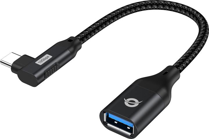 Câble USB