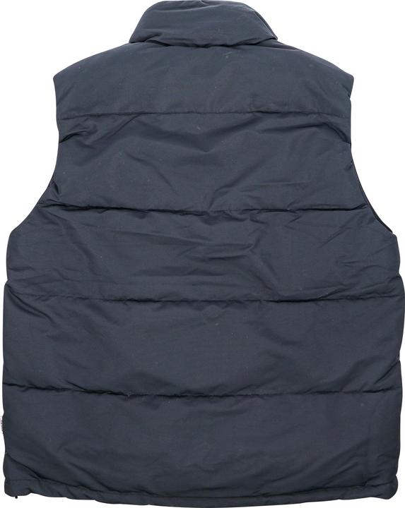 Immagine prodotto BGS Gilet / Scaldacorpo | Taglia S (S)