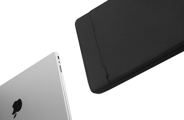 Actual product image tomtoc Defender-A13 Premium (13", Apple, Universal)