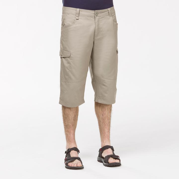 Immagine prodotto Quechua NH500 FRESH (42)
