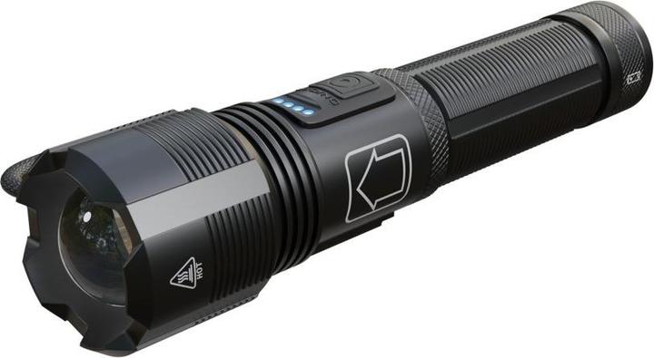 Produktbild Extralink EX.30806 (17.50 cm, 1000 lm)