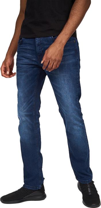Produktbild Crosshatch Svelte Jeans (34)