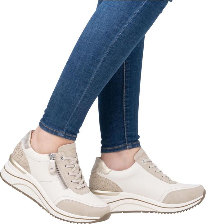 Immagine prodotto Remonte Sneaker (40)