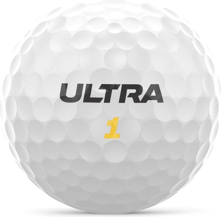 Immagine prodotto Wilson Set