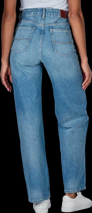 Immagine prodotto Pepe Jeans 10021149 (W31/L30)