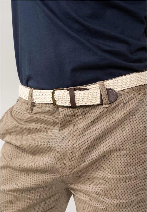 Immagine prodotto Deeluxe shorts napua (30)