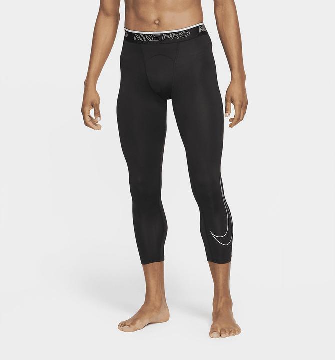 Image du produit Nike DD1919-010 (M)