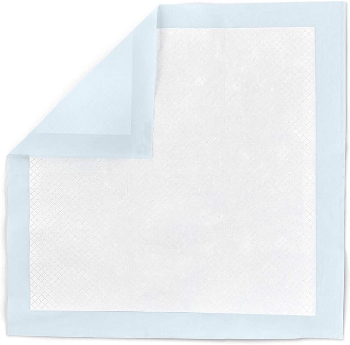 Actual product image Esmée Hygiene mat (Dog)
