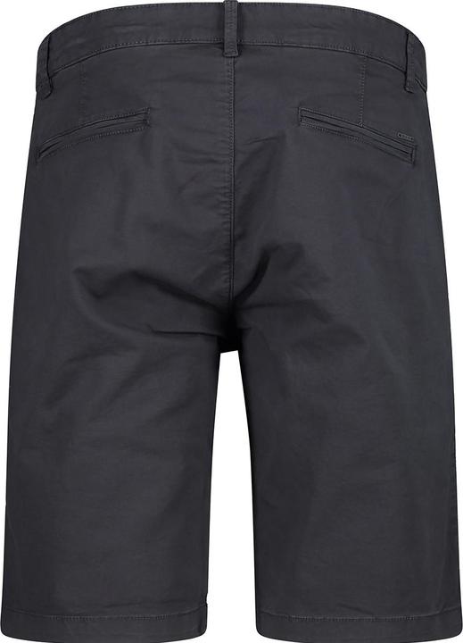 Produktbild CMP Campagnolo Structure Bermuda (3XL)