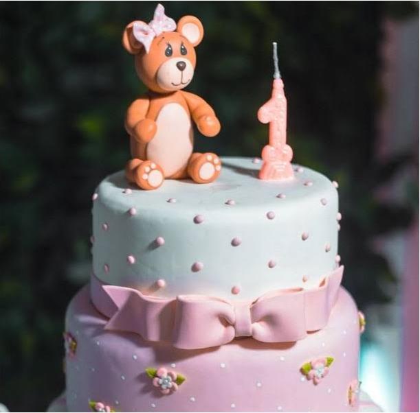 Produktbild Tala Fondant Rolle
