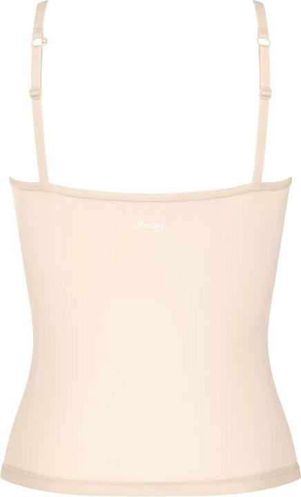 Image du produit Sloggi Chemise spaghetti Soft ADAPT (XS)