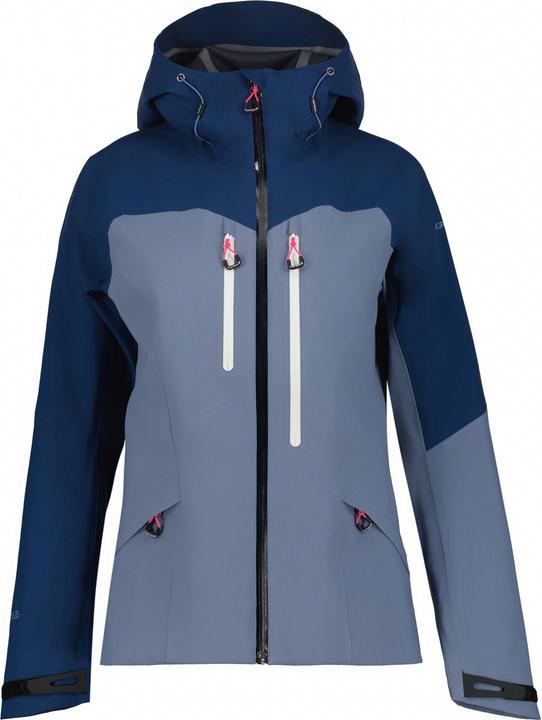 Produktbild Icepeak Datteln (38)
