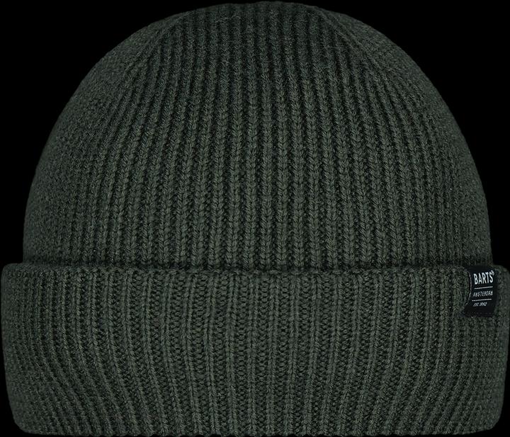 Image du produit Barts Feodore (Taille unique)