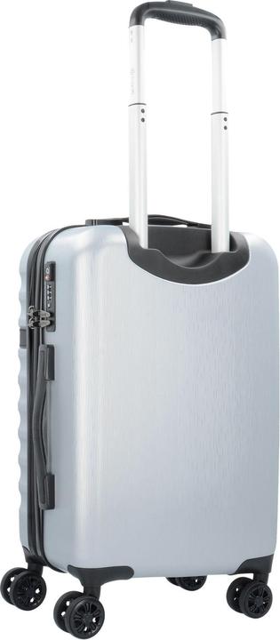 Image du produit Bugatti Corium (34.30 l, Bagage à main (jusqu'à 50l))