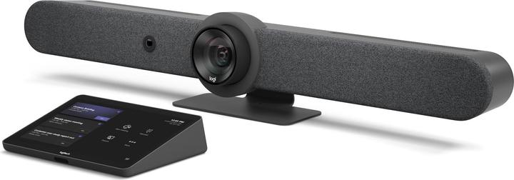 Immagine prodotto Logitech Rally Bar