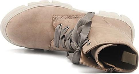 Actual product image Gabor Leinen (37.5)