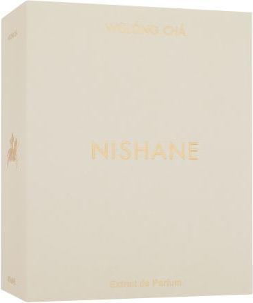 Produktbild Nishane Wulong Cha (Eau de Parfum, 100 ml)