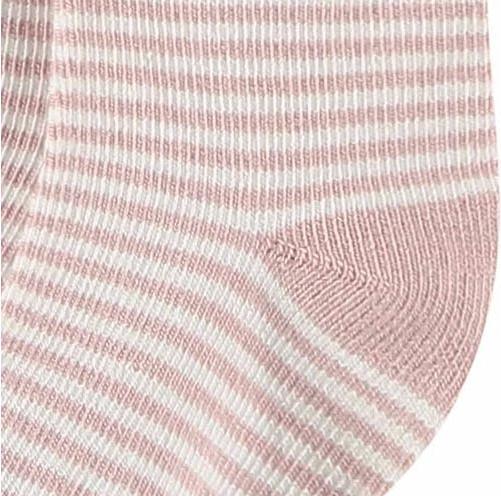 Immagine prodotto Bamboo Basics Canotta Anna (confezione da 4, 16 - 18)