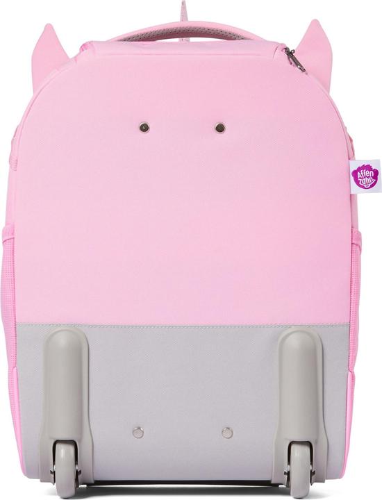 Produktbild Affenzahn Erna Einhorn (18 l, Handgepäck (bis 50l))