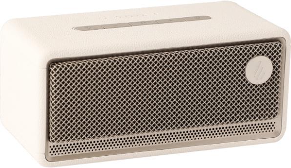 Image du produit Edifier ES20 Bluetooth Speaker (white) (9 h)