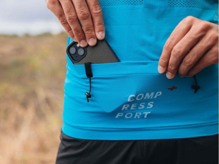 Image du produit Compressport Freebelt Pro