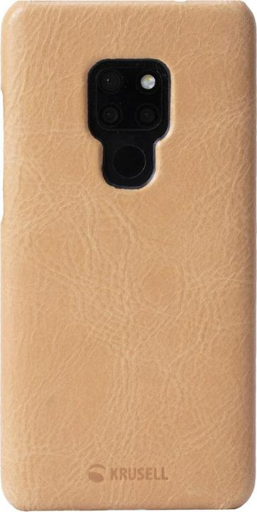 Immagine prodotto Krusell Sunne Cover Huawei Mate 20 vintage nude (Mate 20)