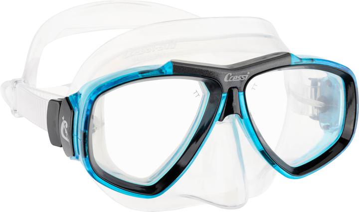 Image du produit Cressi Focus
