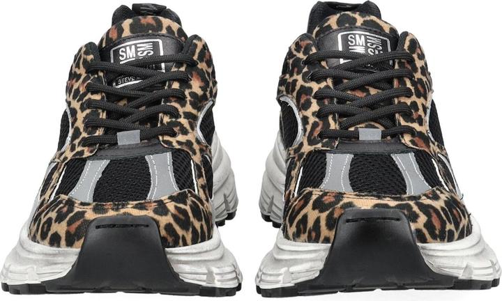 Image du produit Steve Madden Sneaker (40)