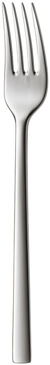 Produktbild WMF Sonic (1 Stück, Gabel)
