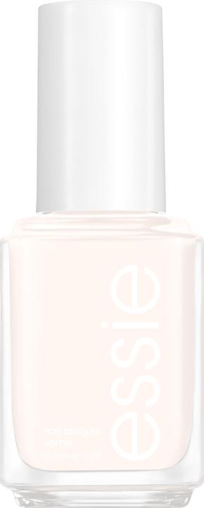 Image du produit Essie Vernis à ongles (3 guimauve, Vernis couleur)