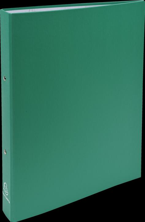 Groen