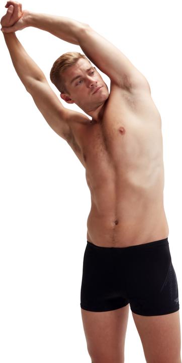 Immagine prodotto Speedo Hyperboom Placement Aquashort (38)