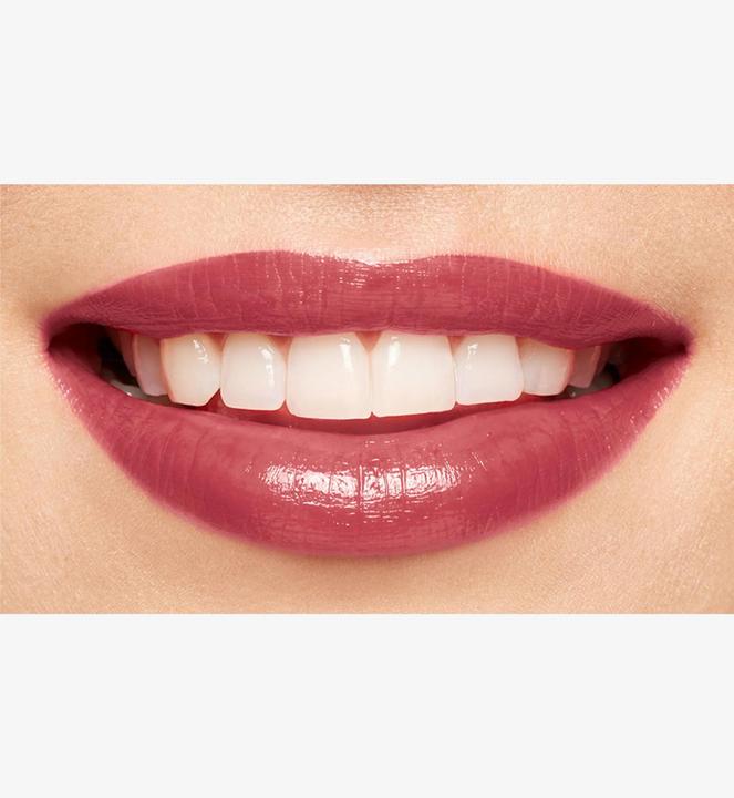 Produktbild Clarins Joli Rouge Brillant (re) No 732S (Nr. 732 - Grenadine)