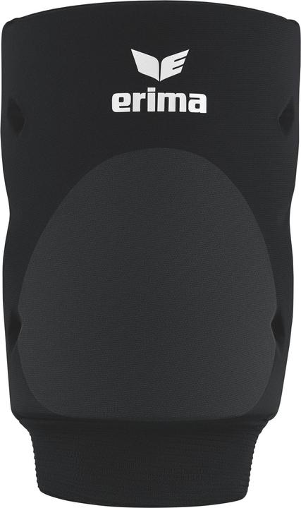 Actual product image Erima Volleyball knee pads (L, Knee pad, Pair)