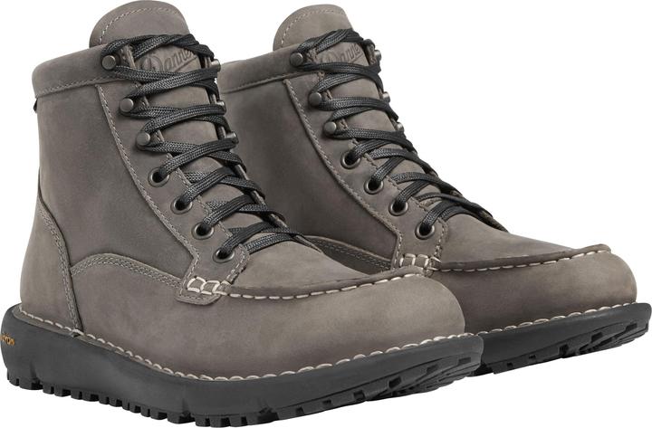 Produktbild Danner Womens Logger Moc 917 GTX (40.5)