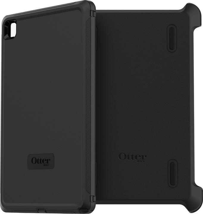 Produktbild OtterBox Defender (Galaxy Tab A7 10.4 (2020))