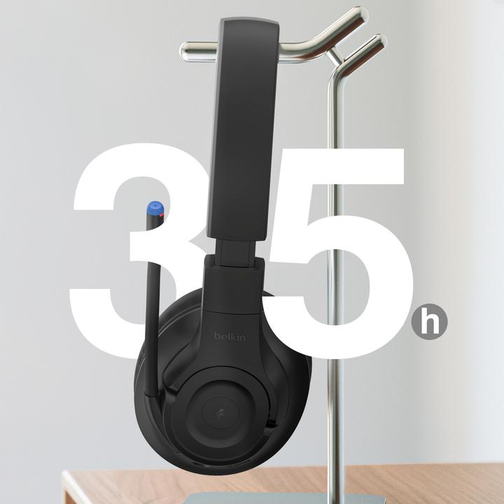 Immagine prodotto Belkin SoundForm Inspire