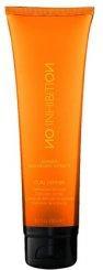 Actual product image No Inhibition Curl Definer 150ml (150 ml)