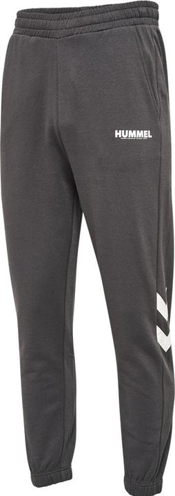 Produktbild hummel Legacy Regular Pants (XXL)