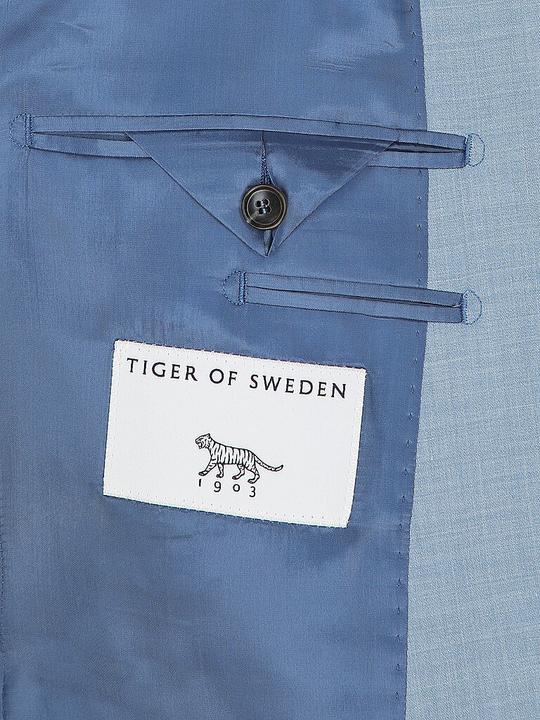 Actual product image Tiger or Sweden Jacket JAMIE (52)