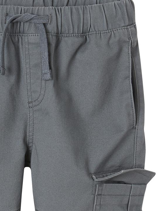 Immagine prodotto Vertbaudet Pantaloni (110)