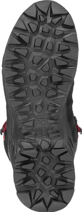 Actual product image Salewa Alp Mate Mid WP Shoes (37)