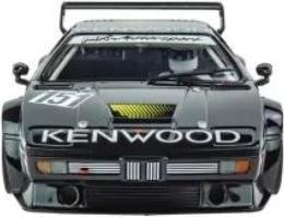 Image du produit Carrera BMW M1 Procar