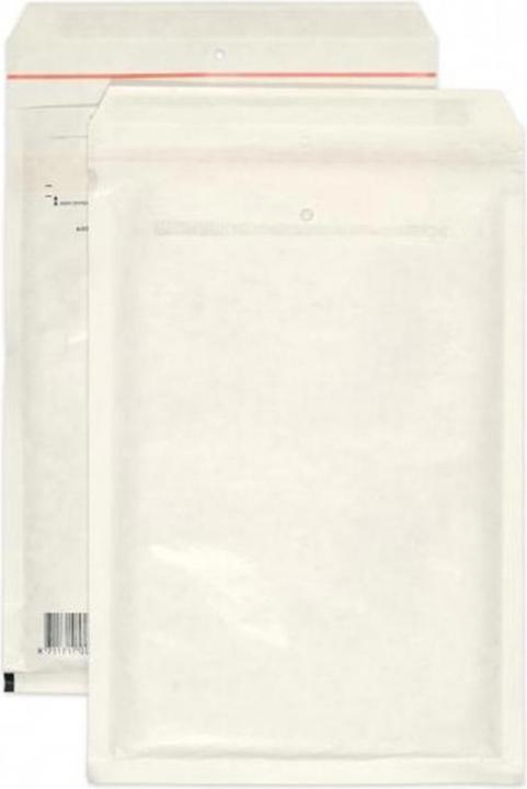Image du produit HP 693709-001 (120 W)