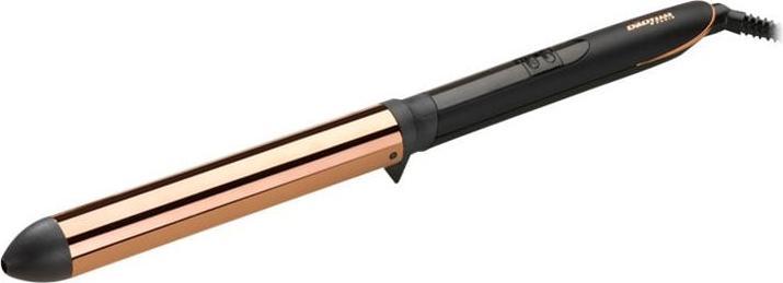 Produktbild BaByliss Titanium Brilliance C455E (28 mm)