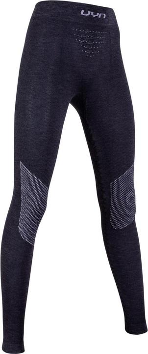 Image du produit UYN Pantalon thermique Fusyon Cashmere (XS)
