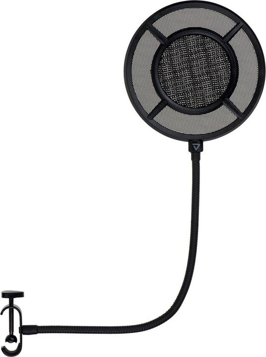 Produktbild Thronmax P1