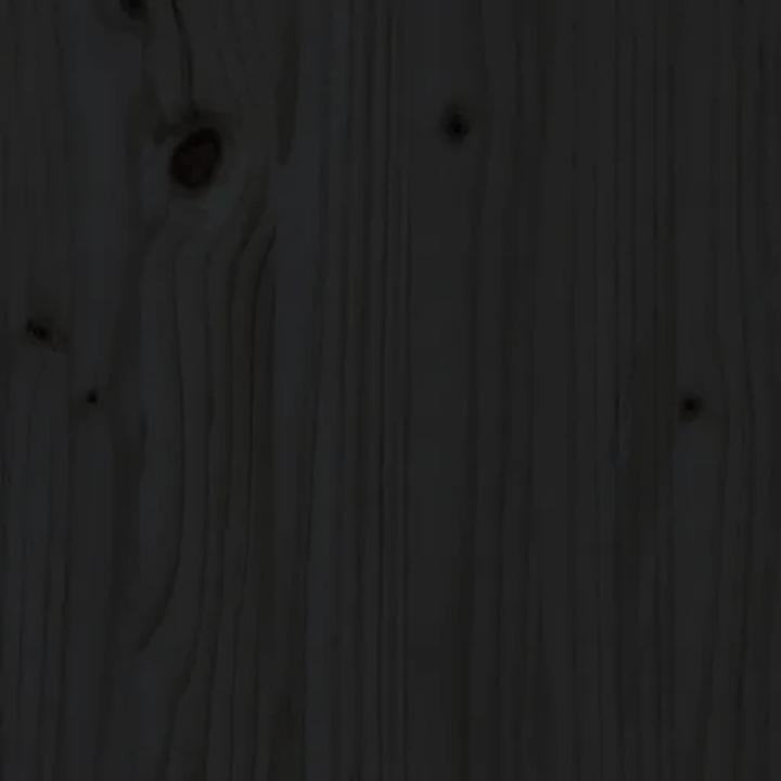 Produktbild VidaXL Burr (100 x 200 cm)