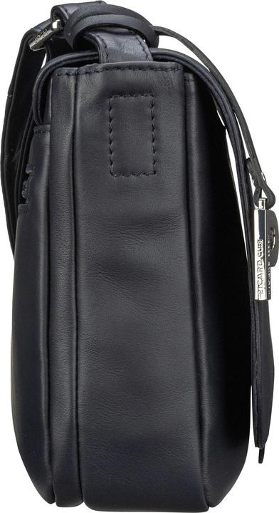 Immagine prodotto Picard Borsa a tracolla Timeless 5394